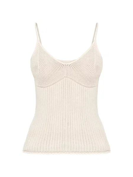 Top Isabel Marant