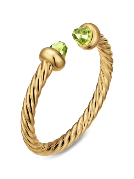 Inel David Yurman