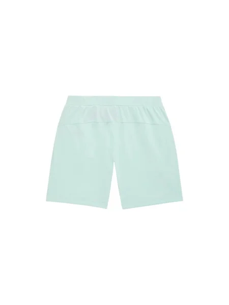 Pantaloni Yonex verde