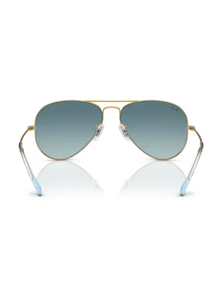 Ray-Ban Napszemüveg arany