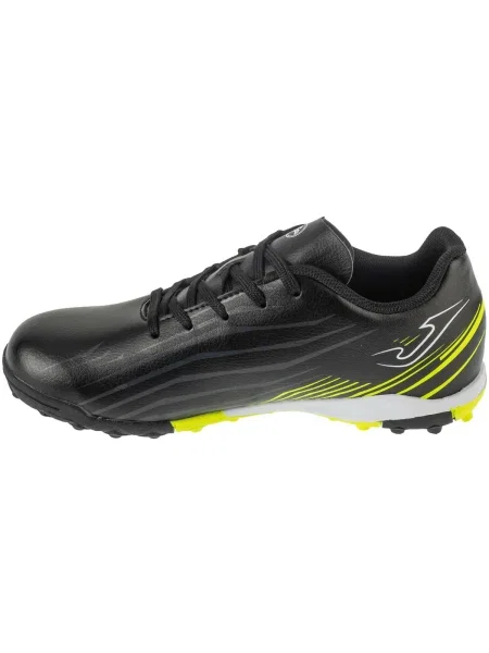 Pantofi Joma negru