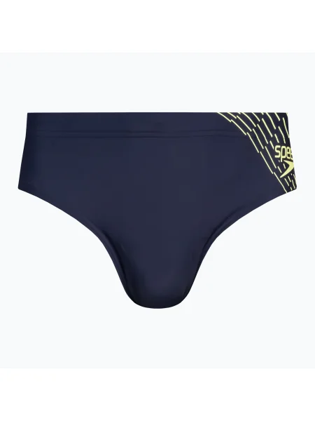 Alsó Speedo