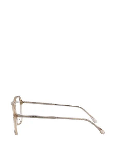 Sunčane naočale Isabel Marant Eyewear