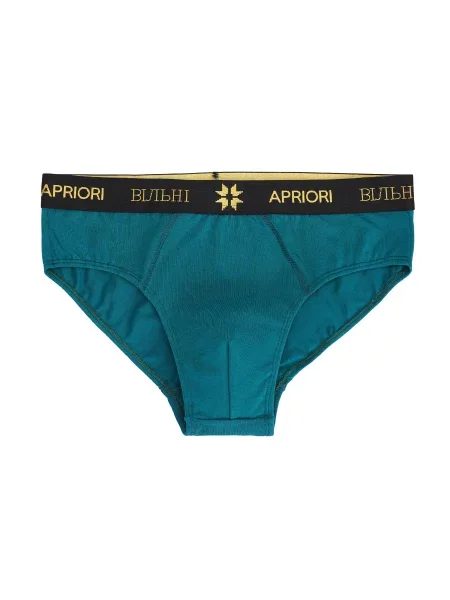 Трусы Apriori