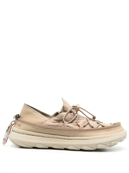 Sneakerși Merrell