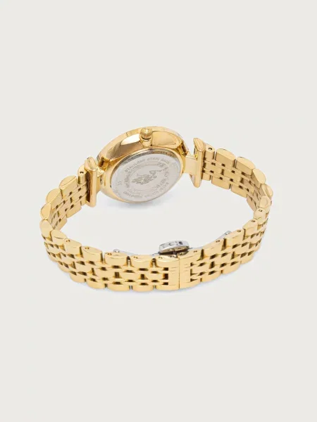 Ceas U.S. Polo Assn.