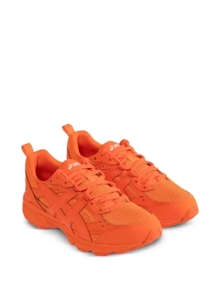Маратонки Asics Gel-Kayano бяло