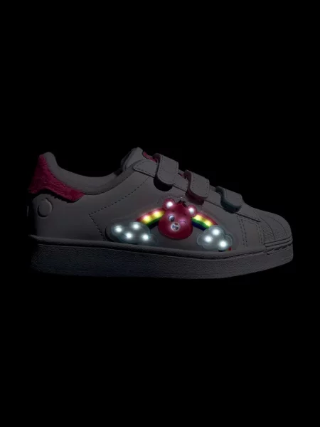 Детские кроссовки Adidas Originals