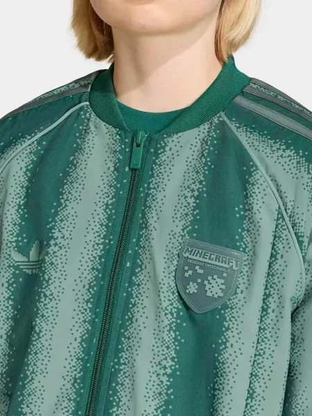 Adidas Originals Дитяча кофта