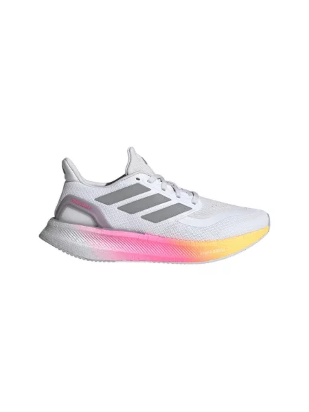 Pantofi Adidas alergare negru