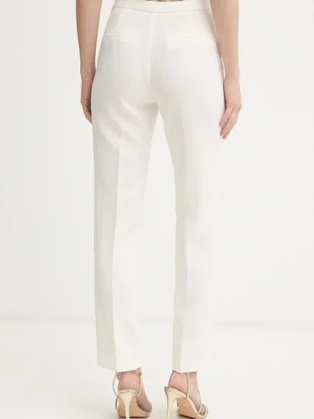 Брюки Marciano By Guess