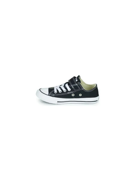 Pantofi copii Converse negru