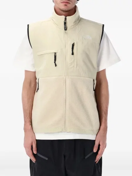 Vestă The North Face