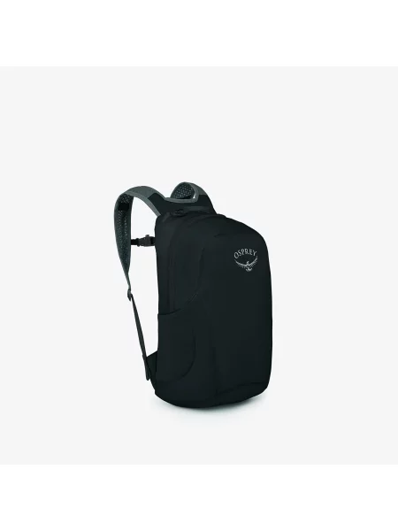 Rucsac Osprey negru
