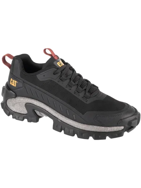 Sneakerși Caterpillar