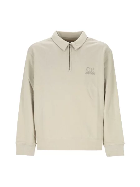 Bluza C.p. Company beżowa