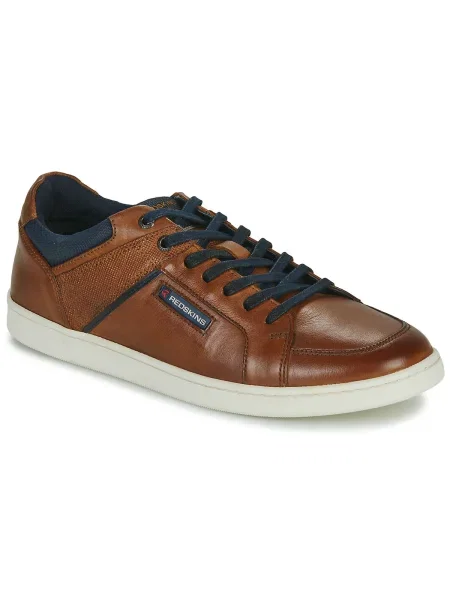 Sneakerși Redskins
