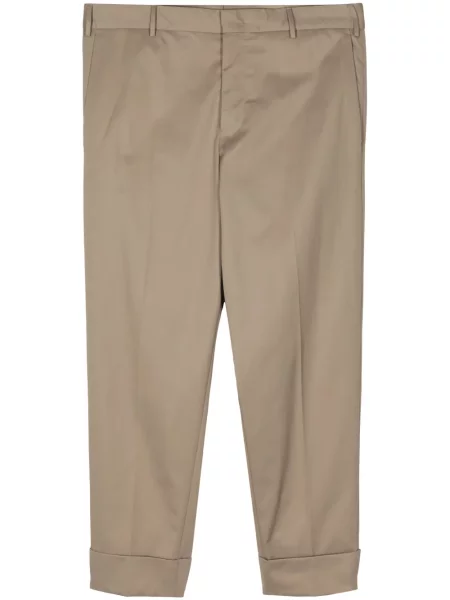 Pantaloni chino Pt Torino
