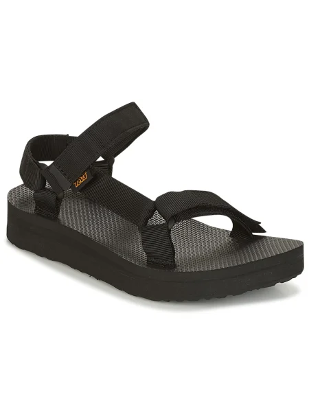 Sandale Teva