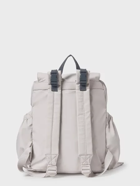 Рюкзак з пеленальним матрацом для немовлят Mayoral Newborn