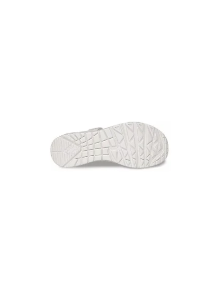 Pantofi Skechers bej