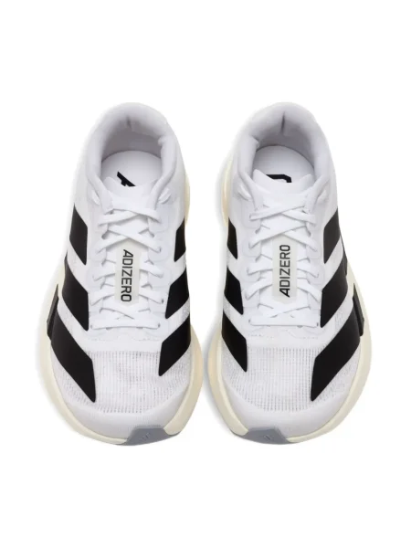 Tenisky Adidas Adizero biela