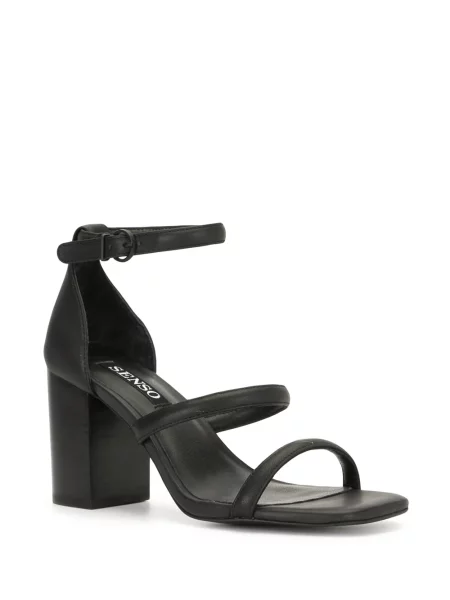 Sandale Senso negru