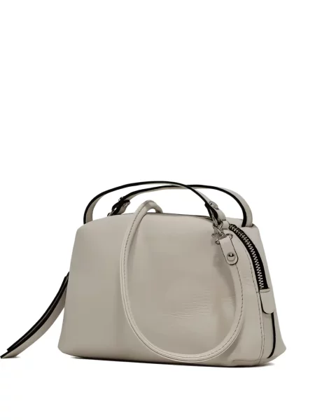 Geantă shopper Gianni Chiarini