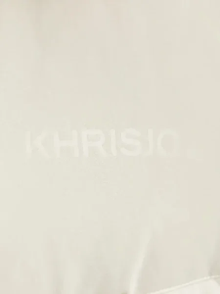 Vestă Khrisjoy