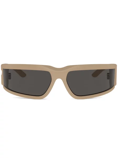 Ochelari de soare Dolce & Gabbana Eyewear
