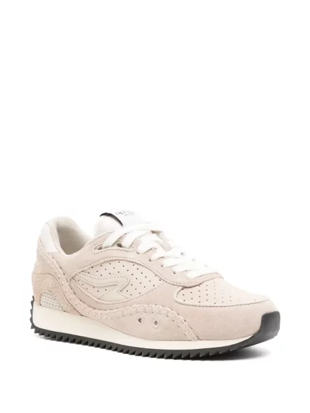 Sneakerși Rag & Bone