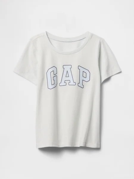 Tricou Gap gri