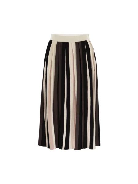 Spódnica Weekend Max Mara