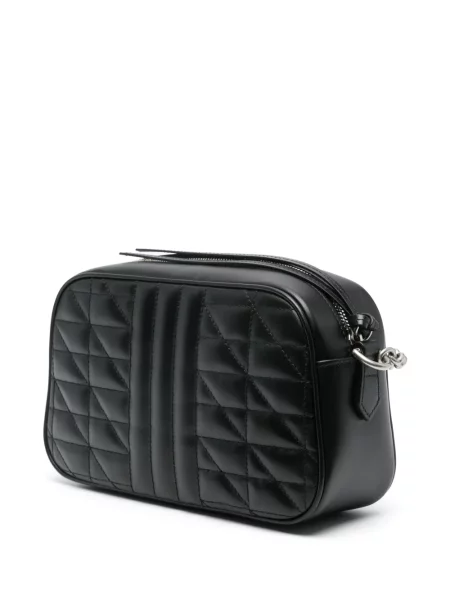 Geantă Gucci negru