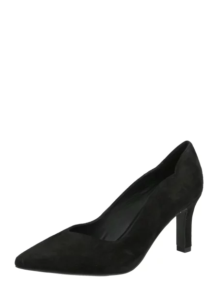 PETER KAISER Pumps negru