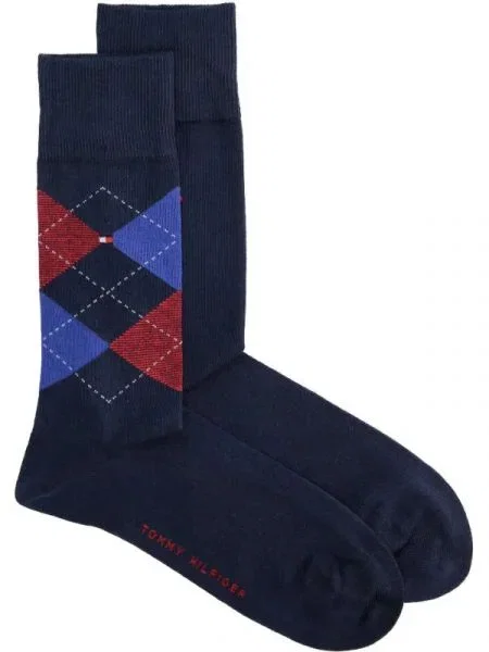 Tommy Hilfiger Șosete