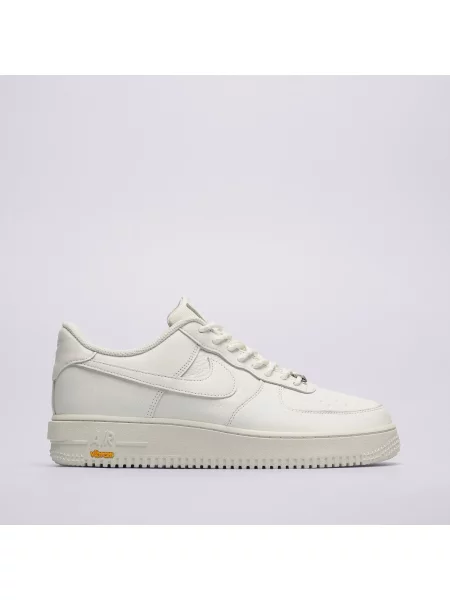Sneakersy Nike Air Force 1 białe