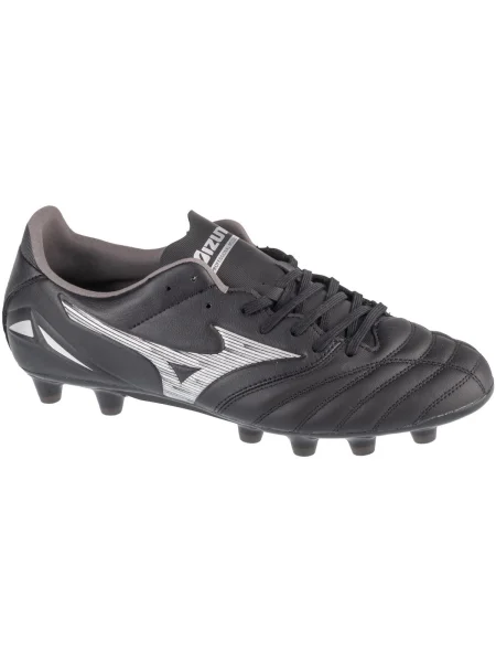 Pantofi Mizuno negru