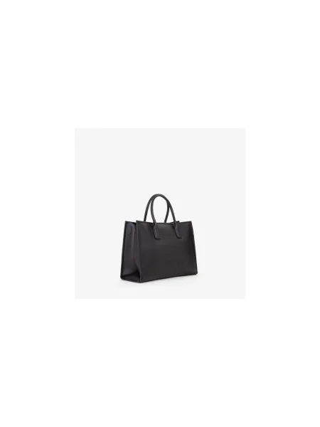 Geantă Valentino Bags negru