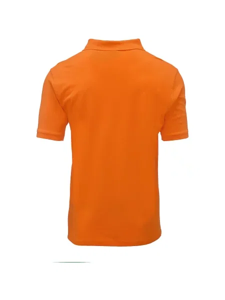 Polo majica Errea