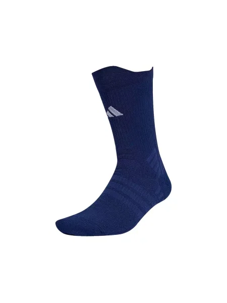 Tenis čarape Adidas plava