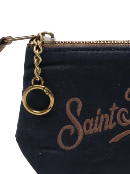 Dětské psaníčko Mc2 Saint Barth modré