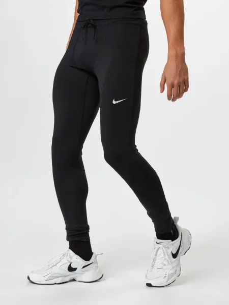Pantaloni Nike negru