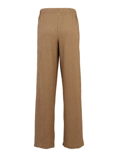 JDY Petite Pantaloni JDYTURBO brocart