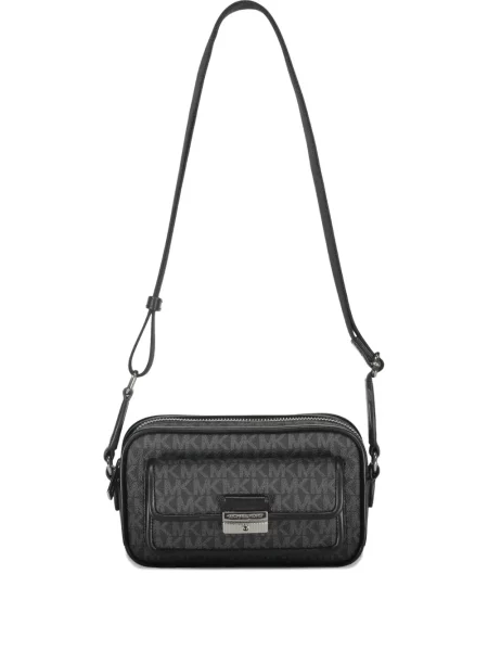 Torbica Michael Kors crna