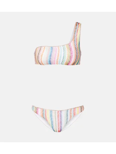 Bikini Missoni