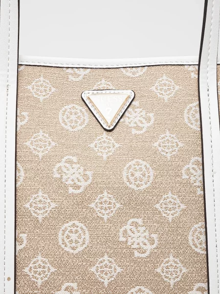 Сумка Guess