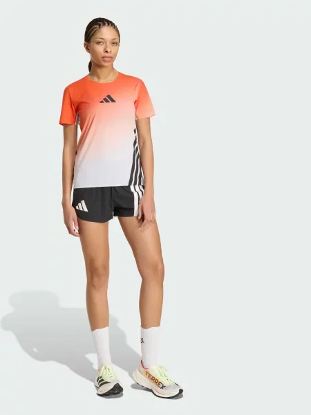 Спортивные шорты Adidas черные
