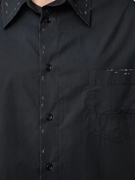 Maison Margiela сорочка