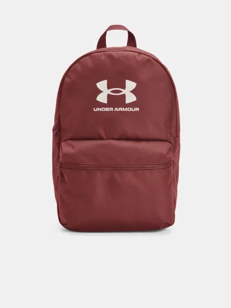 Раница Under Armour червено